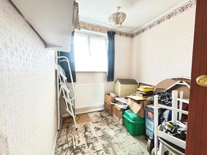 WIVENHOE ROAD- click for photo gallery